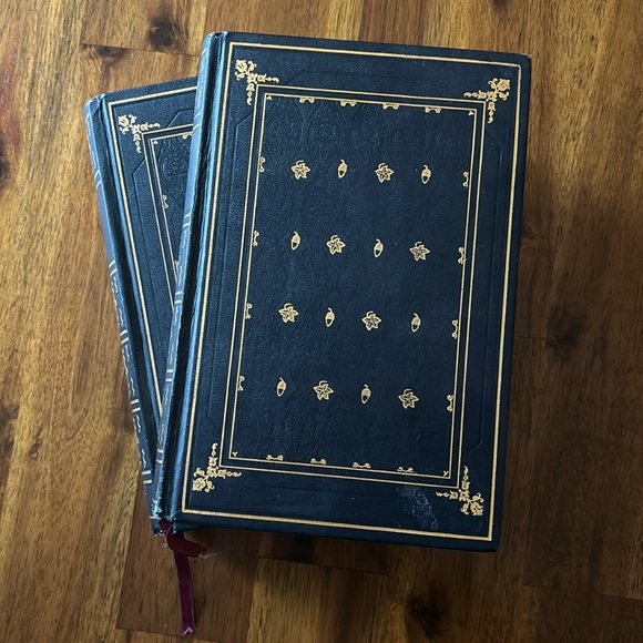 Shogun by James Clavell - Picture 2 of 2